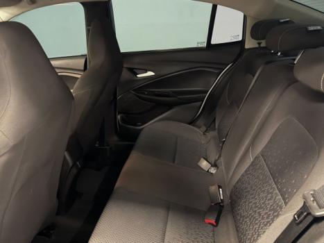 CHEVROLET Onix Hatch 1.0 12V 4P FLEX PLUS TURBO AUTOM�TICO, Foto 14