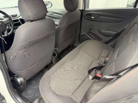 CHEVROLET Onix Hatch 1.0 4P FLEX LT, Foto 15