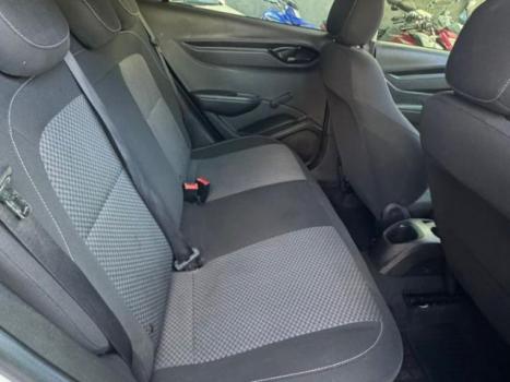 CHEVROLET Onix Hatch 1.0 4P FLEX JOY, Foto 7