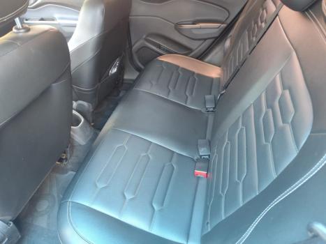 CHEVROLET Onix Hatch 1.4 4P FLEX LTZ AUTOM�TICO, Foto 10