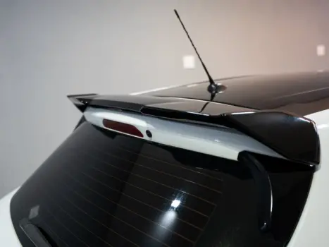 CHEVROLET Onix Hatch 1.0 12V 4P FLEX RS TURBO AUTOM�TICO, Foto 13