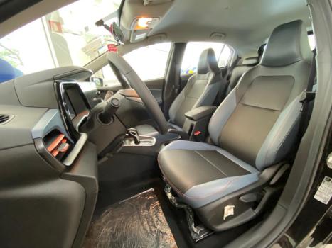 CHEVROLET Onix Hatch 1.0 12V 4P FLEX PREMIER 2 TURBO AUTOM�TICO, Foto 7