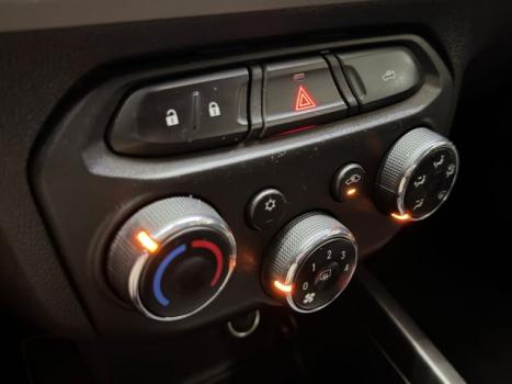 CHEVROLET Onix Hatch 1.0 4P FLEX LT, Foto 12