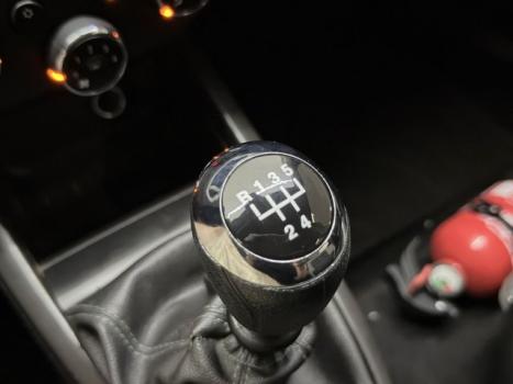 CHEVROLET Onix Hatch 1.0 4P FLEX LT, Foto 13