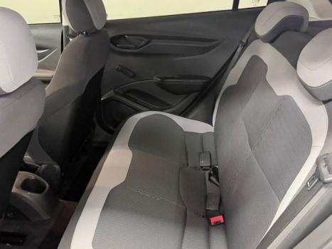 CHEVROLET Onix Hatch 1.0 4P FLEX LT, Foto 14