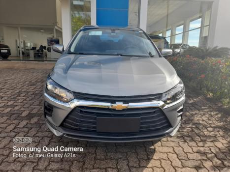 CHEVROLET Onix Hatch 1.0 12V 4P FLEX, Foto 3