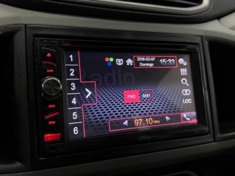 CHEVROLET Onix Hatch 1.0 4P FLEX LT, Foto 11