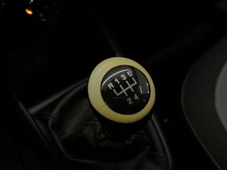 CHEVROLET Onix Hatch 1.0 4P FLEX LT, Foto 13