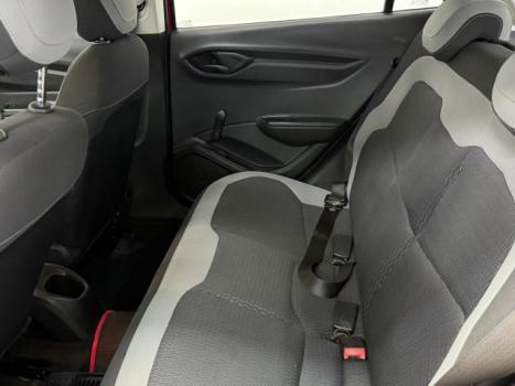 CHEVROLET Onix Hatch 1.0 4P FLEX LT, Foto 14