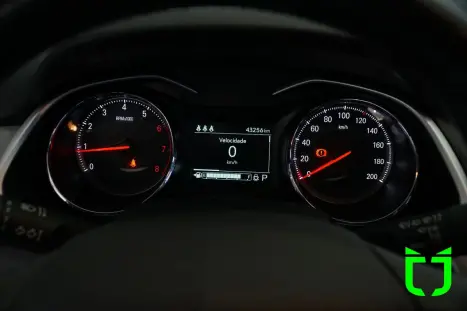 CHEVROLET Onix Hatch 1.0 12V 4P FLEX PREMIER TURBO AUTOM�TICO, Foto 10