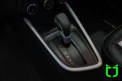 CHEVROLET Onix Hatch 1.0 12V 4P FLEX PREMIER TURBO AUTOM�TICO, Foto 13