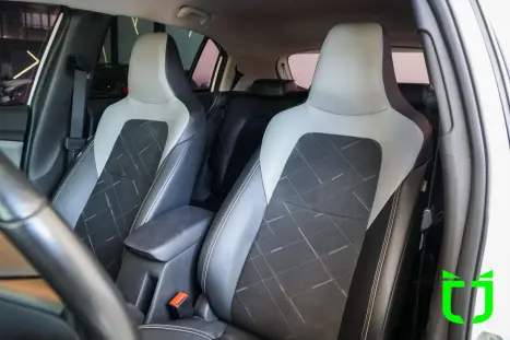 CHEVROLET Onix Hatch 1.0 12V 4P FLEX PREMIER TURBO AUTOM�TICO, Foto 15