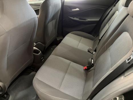 CHEVROLET Onix Hatch 1.0 4P FLEX LT2, Foto 6