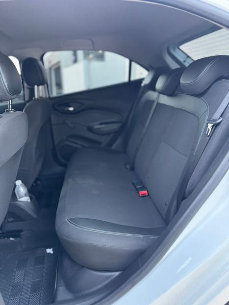 CHEVROLET Onix Hatch 1.4 4P FLEX LT, Foto 7