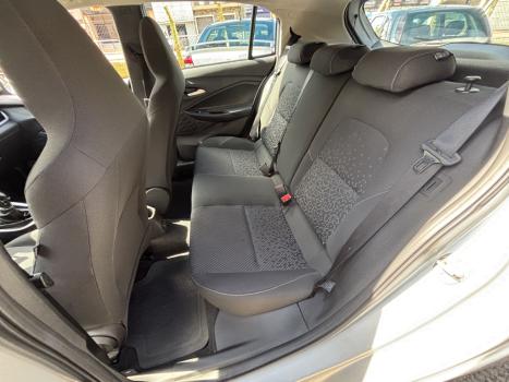 CHEVROLET Onix Hatch 1.0 12V 4P FLEX LT, Foto 11