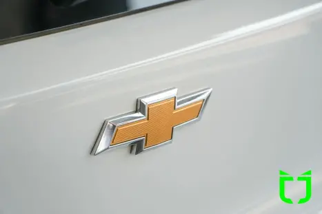 CHEVROLET Onix Hatch 1.0 12V 4P FLEX LT TURBO, Foto 19