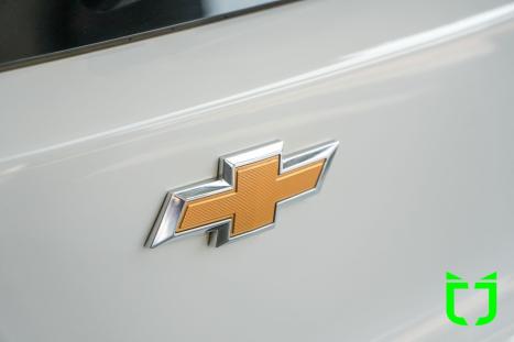 CHEVROLET Onix Hatch 1.0 12V 4P FLEX TURBO AUTOM�TICO, Foto 19