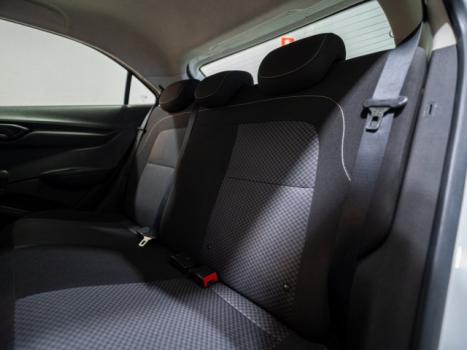 CHEVROLET Onix Hatch 1.0 4P FLEX JOY, Foto 9
