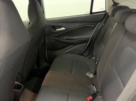 CHEVROLET Onix Hatch 1.0 4P FLEX LT, Foto 13