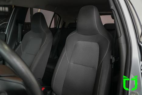 CHEVROLET Onix Hatch 1.0 4P FLEX LT2, Foto 16