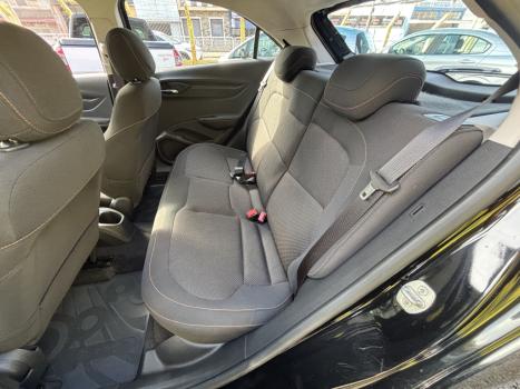 CHEVROLET Onix Hatch 1.4 4P FLEX LTZ, Foto 11