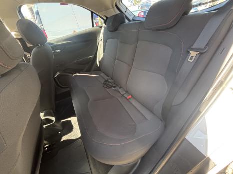 CHEVROLET Onix Hatch 1.4 4P FLEX EFFECT, Foto 11