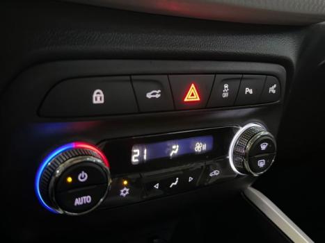 CHEVROLET Onix Hatch 1.0 12V 4P FLEX PREMIER TURBO AUTOM�TICO, Foto 13