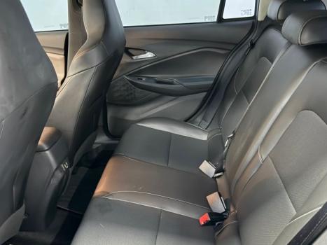 CHEVROLET Onix Hatch 1.0 12V 4P FLEX PREMIER TURBO AUTOM�TICO, Foto 15