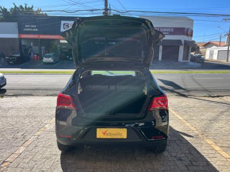 CHEVROLET Onix Hatch 1.4 4P FLEX LT, Foto 11