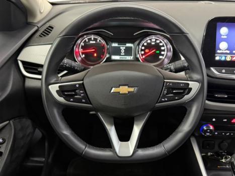 CHEVROLET Onix Hatch 1.0 12V 4P FLEX PREMIER TURBO AUTOM�TICO, Foto 8