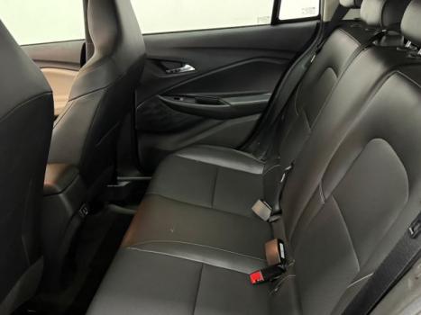 CHEVROLET Onix Hatch 1.0 12V 4P FLEX PREMIER TURBO AUTOM�TICO, Foto 14