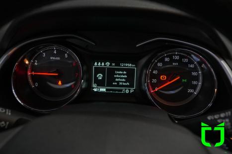 CHEVROLET Onix Hatch 1.0 12V 4P FLEX LTZ TURBO, Foto 10