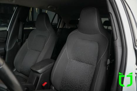 CHEVROLET Onix Hatch 1.0 12V 4P FLEX LTZ TURBO, Foto 17