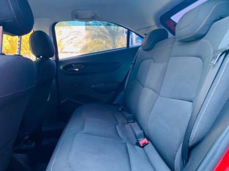 CHEVROLET Onix Hatch 1.4 4P FLEX LT, Foto 6