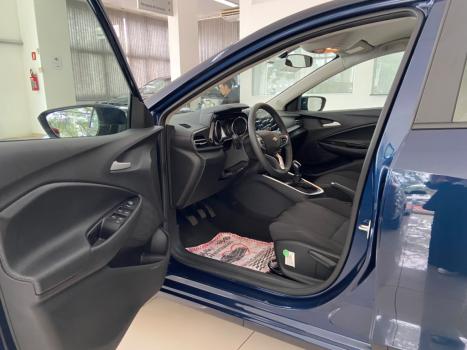 CHEVROLET Onix Hatch 1.0 12V 4P FLEX, Foto 10