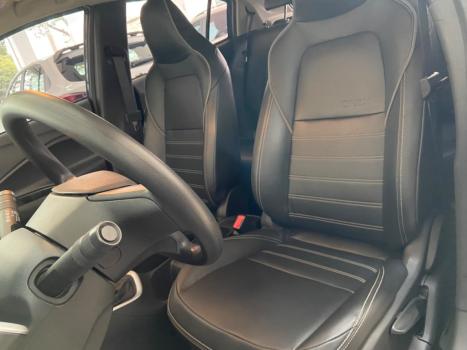 CHEVROLET Onix Hatch 1.0 12V 4P FLEX LT, Foto 10
