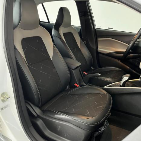 CHEVROLET Onix Hatch 1.0 12V 4P FLEX PREMIER TURBO AUTOM�TICO, Foto 14
