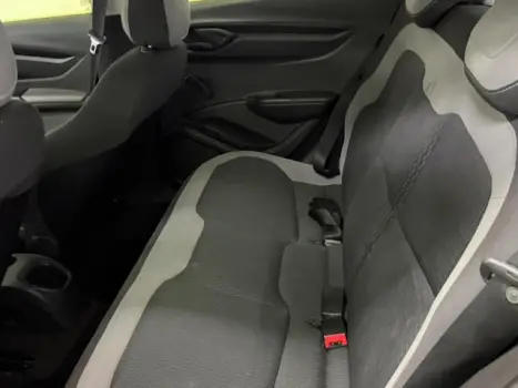 CHEVROLET Onix Hatch 1.0 4P FLEX LS, Foto 14