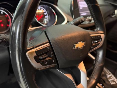 CHEVROLET Onix Hatch 1.0 12V 4P FLEX LT TURBO AUTOM�TICO, Foto 8
