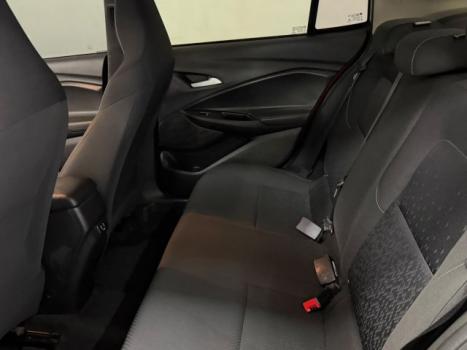CHEVROLET Onix Hatch 1.0 12V 4P FLEX LT TURBO AUTOM�TICO, Foto 14