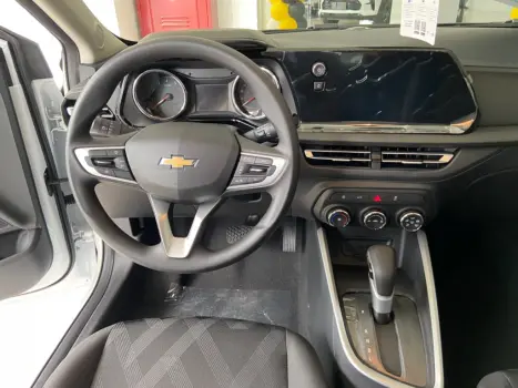 CHEVROLET Onix Hatch 1.0 12V 4P ETANOL ECO TURBO AUTOM�TICO, Foto 13