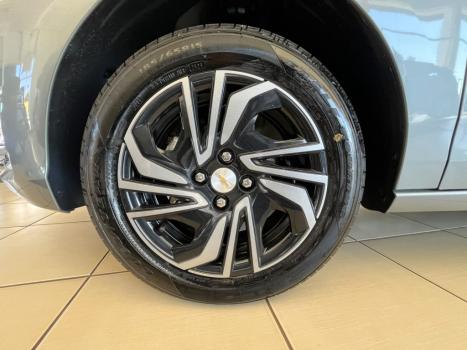 CHEVROLET Onix Hatch 1.0 12V 4P FLEX TURBO AUTOM�TICO, Foto 9