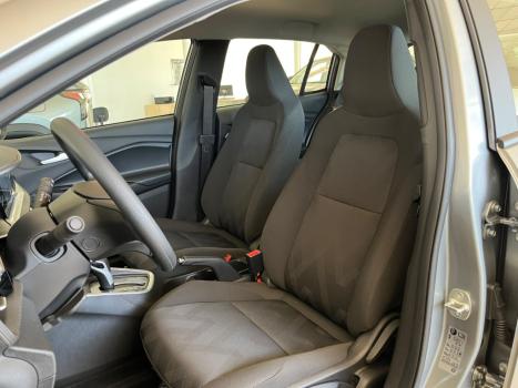 CHEVROLET Onix Hatch 1.0 12V 4P FLEX TURBO AUTOM�TICO, Foto 10