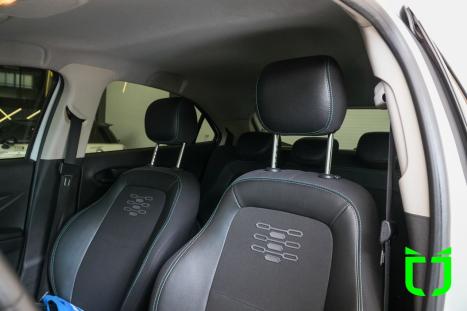 CHEVROLET Onix Hatch 1.0 4P FLEX JOY BLACK, Foto 19