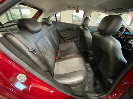 CHEVROLET Onix Hatch 1.4 4P FLEX EFFECT, Foto 16