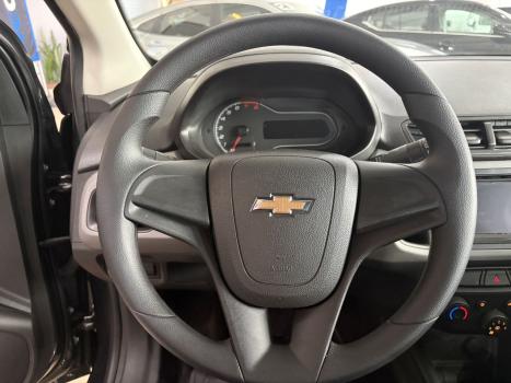 CHEVROLET Onix Hatch 1.0 4P FLEX JOY, Foto 3
