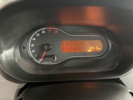 CHEVROLET Onix Hatch 1.0 4P FLEX JOY, Foto 4