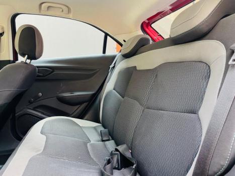 CHEVROLET Onix Hatch 1.0 4P FLEX LT, Foto 5