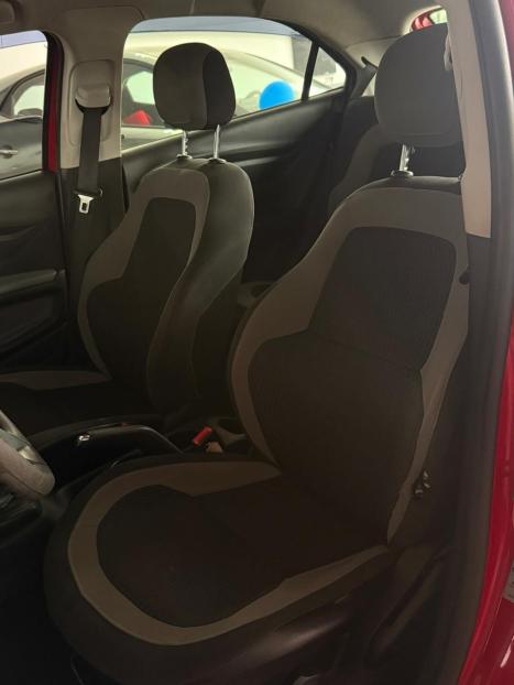 CHEVROLET Onix Hatch 1.0 4P FLEX LS, Foto 11