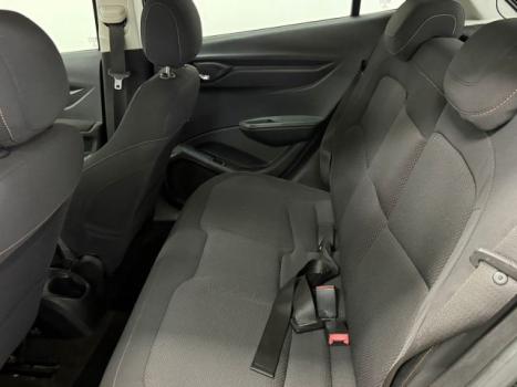 CHEVROLET Onix Hatch 1.4 4P FLEX LTZ, Foto 13